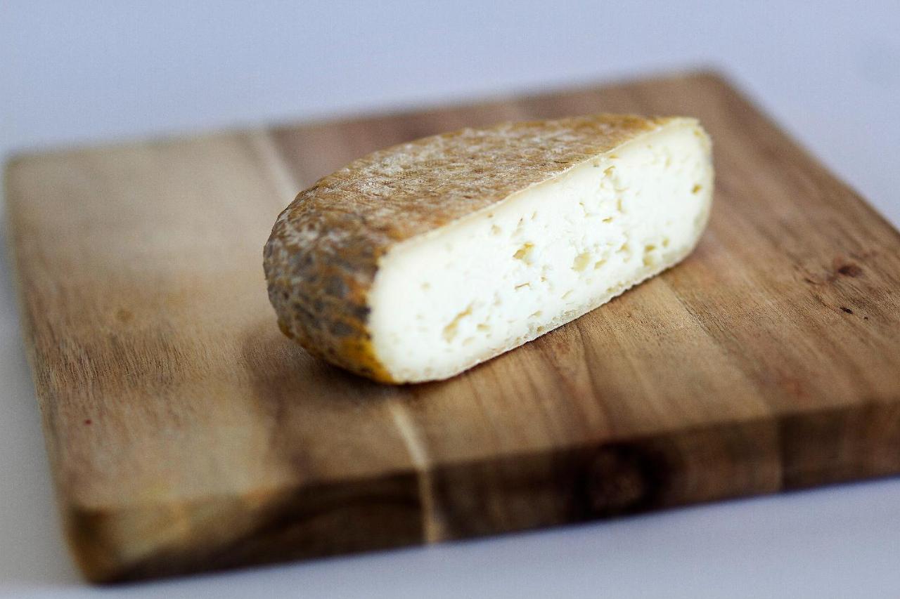 فندق Reves De Moutons باسو روبليس، سان لويس أوبيسبو، كاليفورنيا المظهر الخارجي الصورة